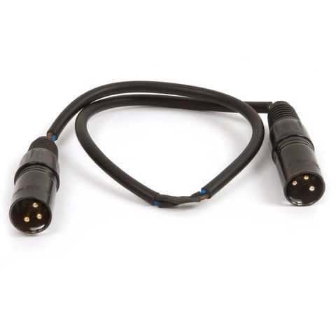 3-канальный декодер сигнала DMX512-стандарта H805DMX Превью 2