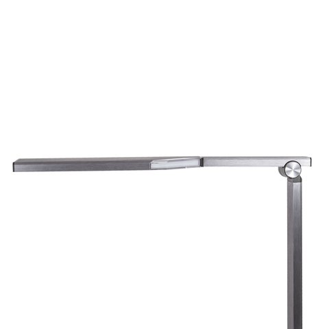 Настільна лампа TaoTronics TT-DL16 Прев'ю 12