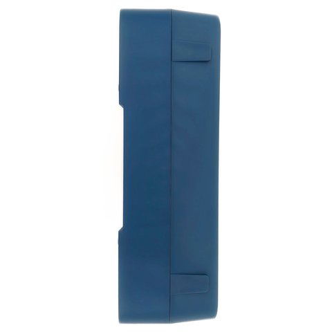 Оптический рефлектометр EXFO MaxTester 715B Превью 6