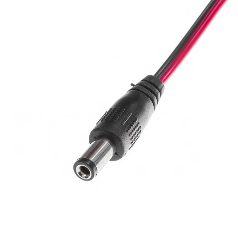 Камера переднього виду для Mercedes-Benz E-класу 2015 р.в. Прев'ю 4