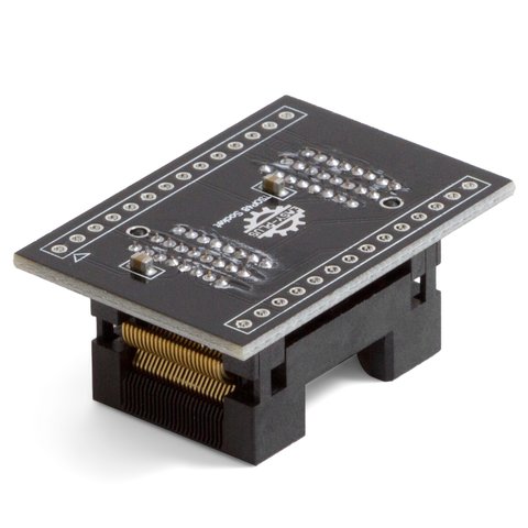 Z3X Easy-Jtag Plus Nand Kit Превью 4