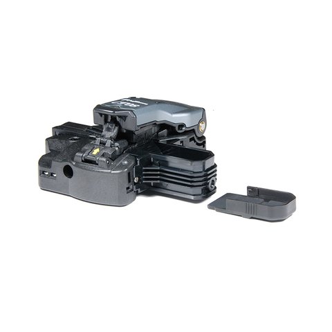 Скалыватель оптических волокон Fujikura CT-08A Превью 3