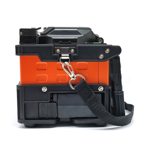 Сварочный аппарат для оптоволокна Comway C6S Превью 5