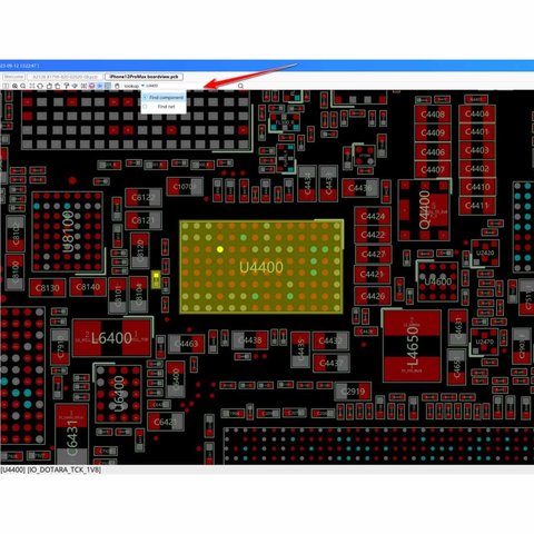 Лицензия XinZhiZao на неограниченный срок (3 пользователя) Превью 3