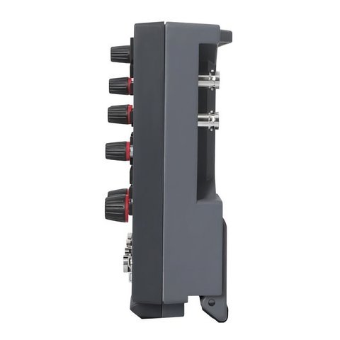 Цифровий осцилограф RIGOL DHO924S Прев'ю 2