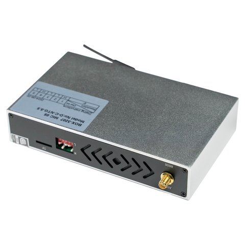 CarPlay для Mercedes-Benz E-Class 2016 2017 2018 2019 C-Class 2019 2020 із системою NTG5.5 (малий дисплей) Прев'ю 6