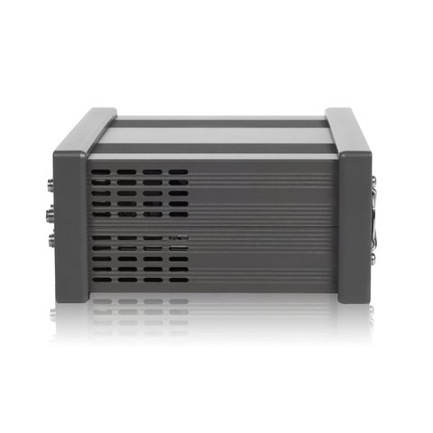 Матричний перемикач ВЧ сигналів SIGLENT SSU5266A Прев'ю 2