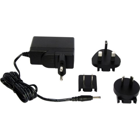 Цифровой осциллограф TiePie Handyscope HS5-530 Превью 5