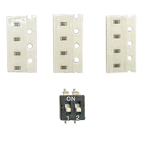 Flash 64 Lite Прев'ю 4