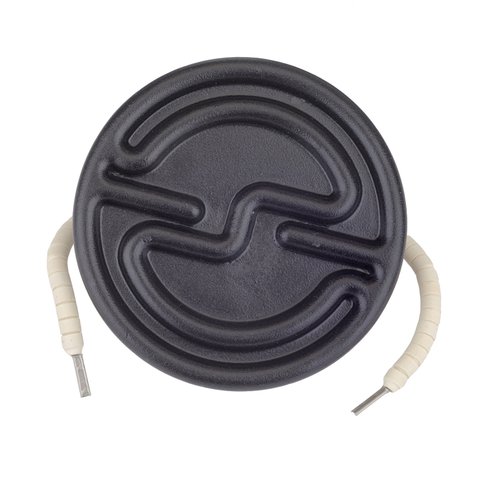 Инфракрасная паяльная станция ACHI IR-12000 Превью 5