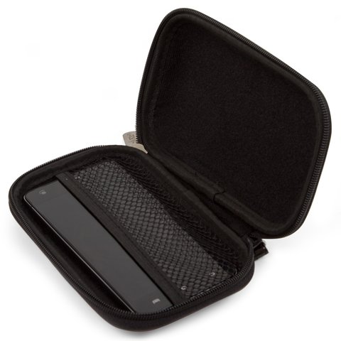 Кейс для инструментов Pro'sKit ST-38A Превью 4