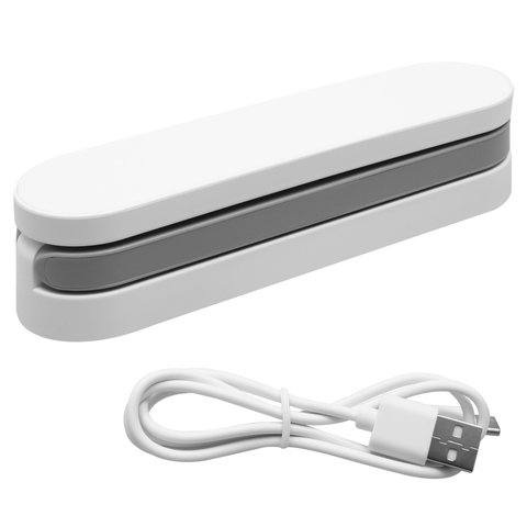 Складана світлодіодна настільна лампа (5 Вт) Прев'ю 2