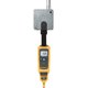 Токоизмерительные клещи Fluke FLK-A3001 FC (4459439) Превью 3