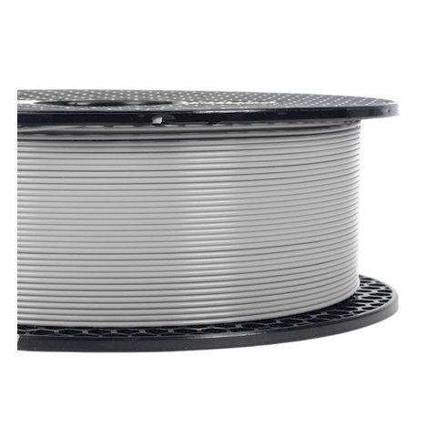 Филамент для 3D-принтера PRUSA PETG Urban Grey, 1 кг Превью 1