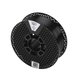 Філамент для 3D-принтера PRUSA EasyABS Black, 1 кг Прев'ю 4