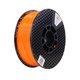 Філамент для 3D-принтера PRUSA EasyABS Orange, 1 кг Прев'ю 1