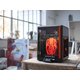Набор для модификации 3D-принтера Prusa MK4S в Prusa CORE One (для старой версии xLCD) Превью 10