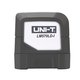 Laser Level UNI-T LM570LD-I Preview 1