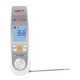 2 in 1 Food Thermometer UNI-T A63 Preview 1